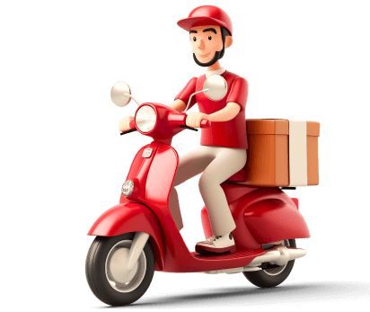 Foodking - Theme WordPress cho nhà hàng đồ ăn nhanh
